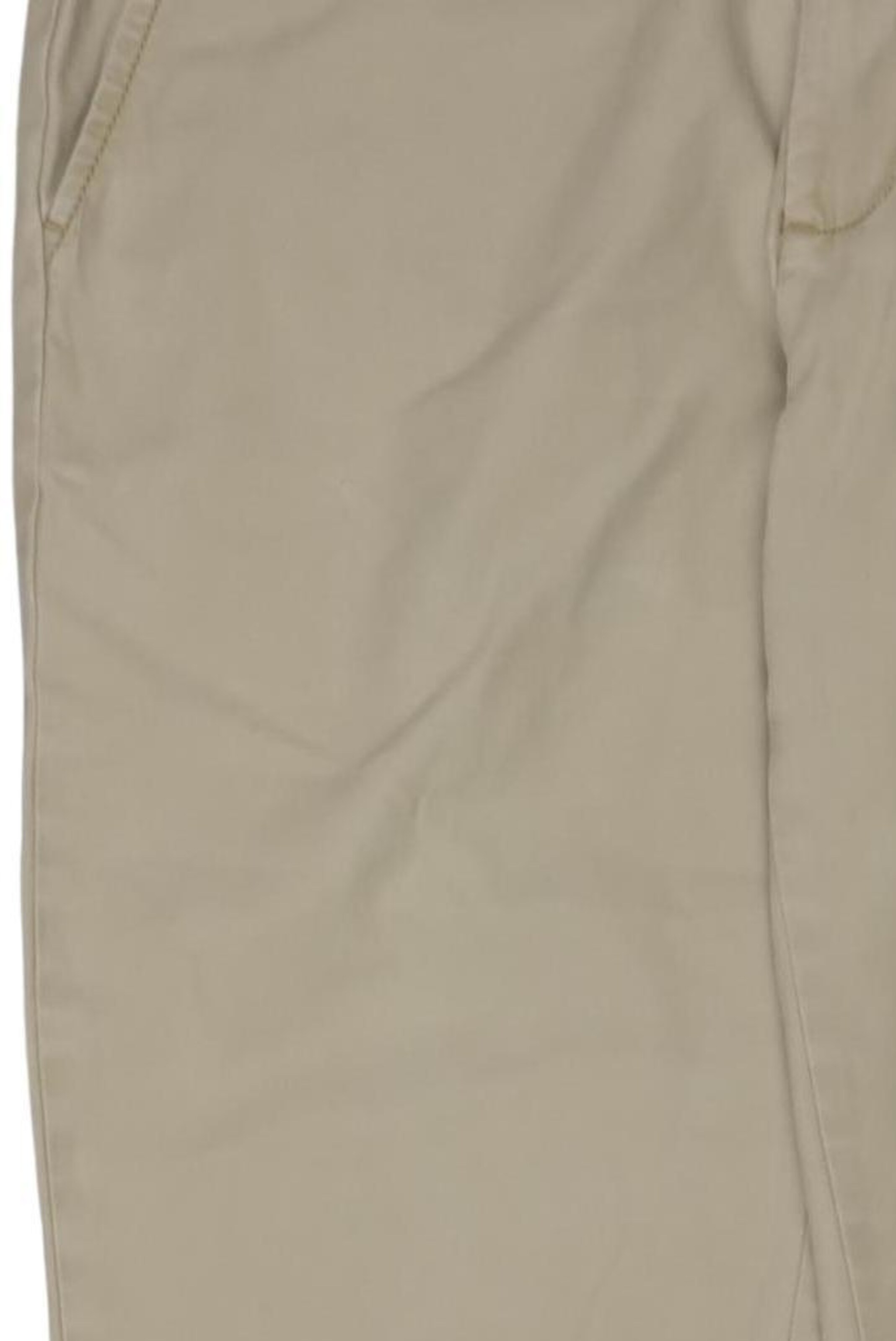 TOMMY HILFIGER Pants in 33 in Beige