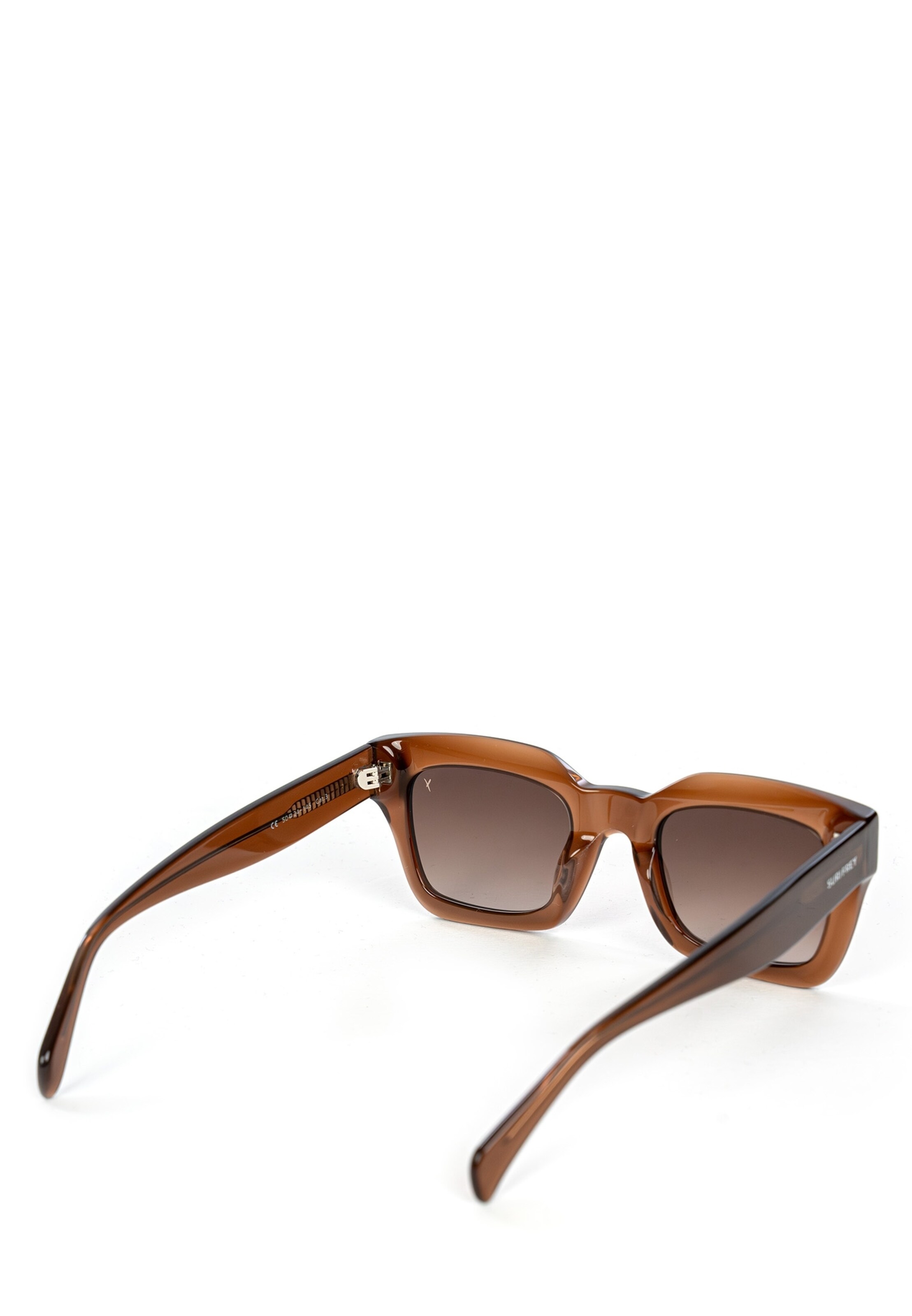 Suri Frey Sunglasses ' SFY Anny ' in Brown