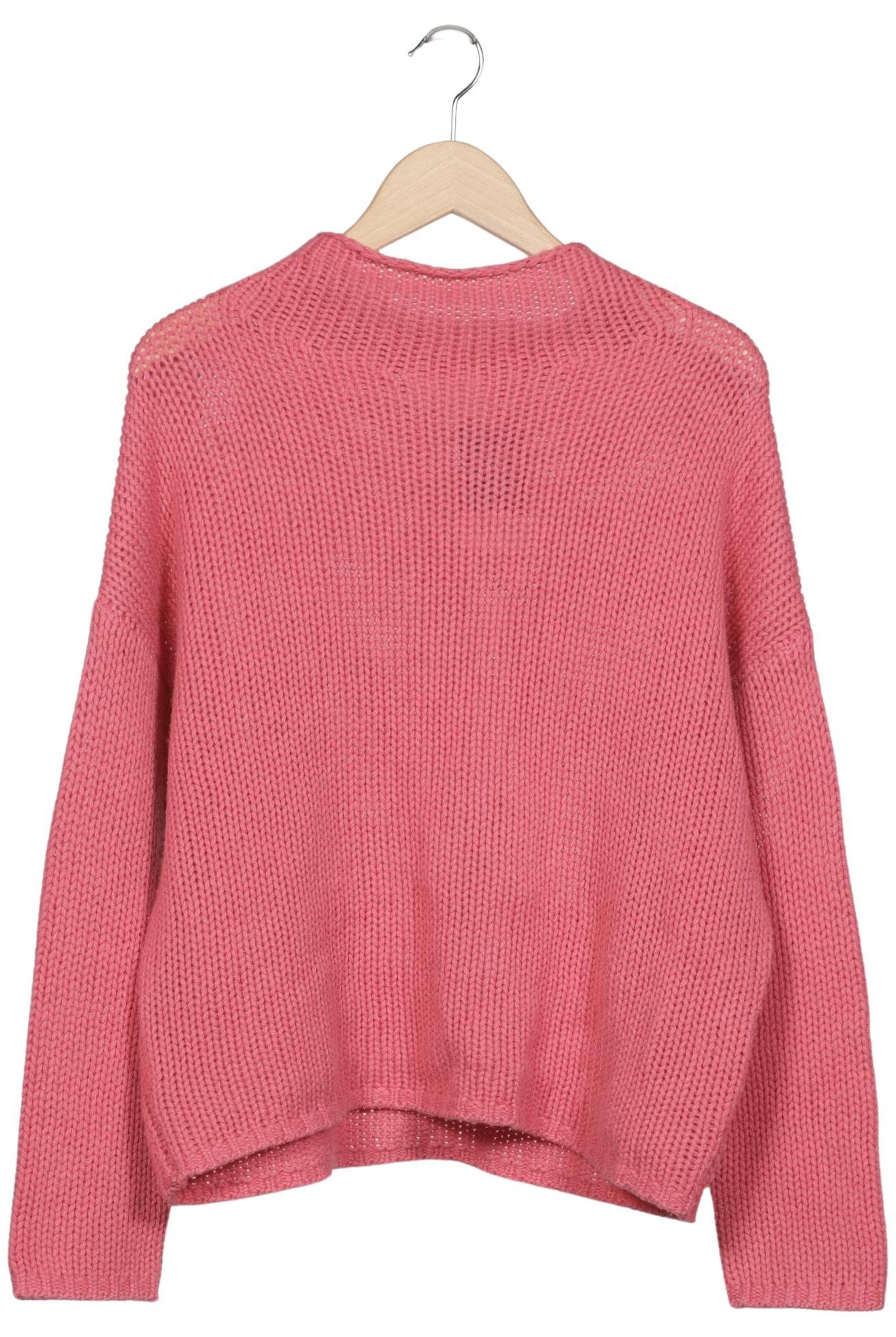 FFC Sweater & Cardigan in L in Pink: front