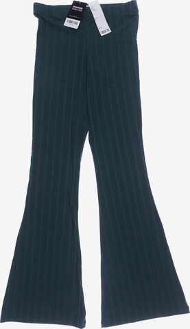 Urban Outfitters Pants in S in Green: front