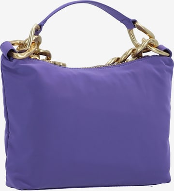 PATRIZIA PEPE Handbag in Purple