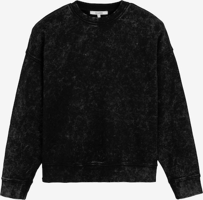 Scalpers Sweater majica veličine XS u crna, Pregled proizvoda