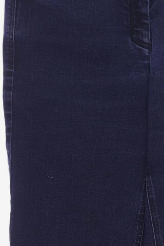 Luisa Cerano Jeans 29 in Blau