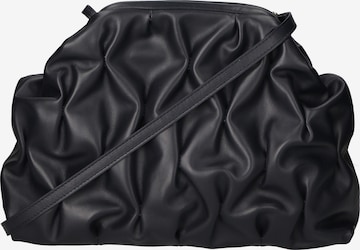 Pochette Gave Lux en bleu : devant