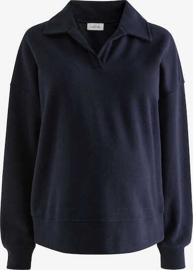 Marškinėliai iš Next, spalva – tamsiai mėlyna, Prekių apžvalga