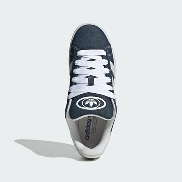 ADIDAS ORIGINALS Platform trainers 'Campus 00s' in Blue