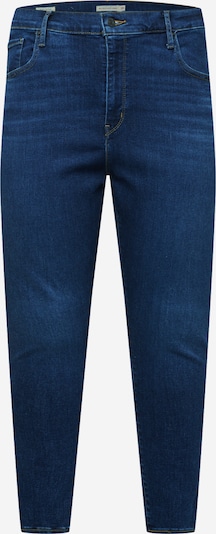 Jeans 'Plus Mile High SS' Levi's® Plus di colore blu scuro, Visualizzazione prodotti