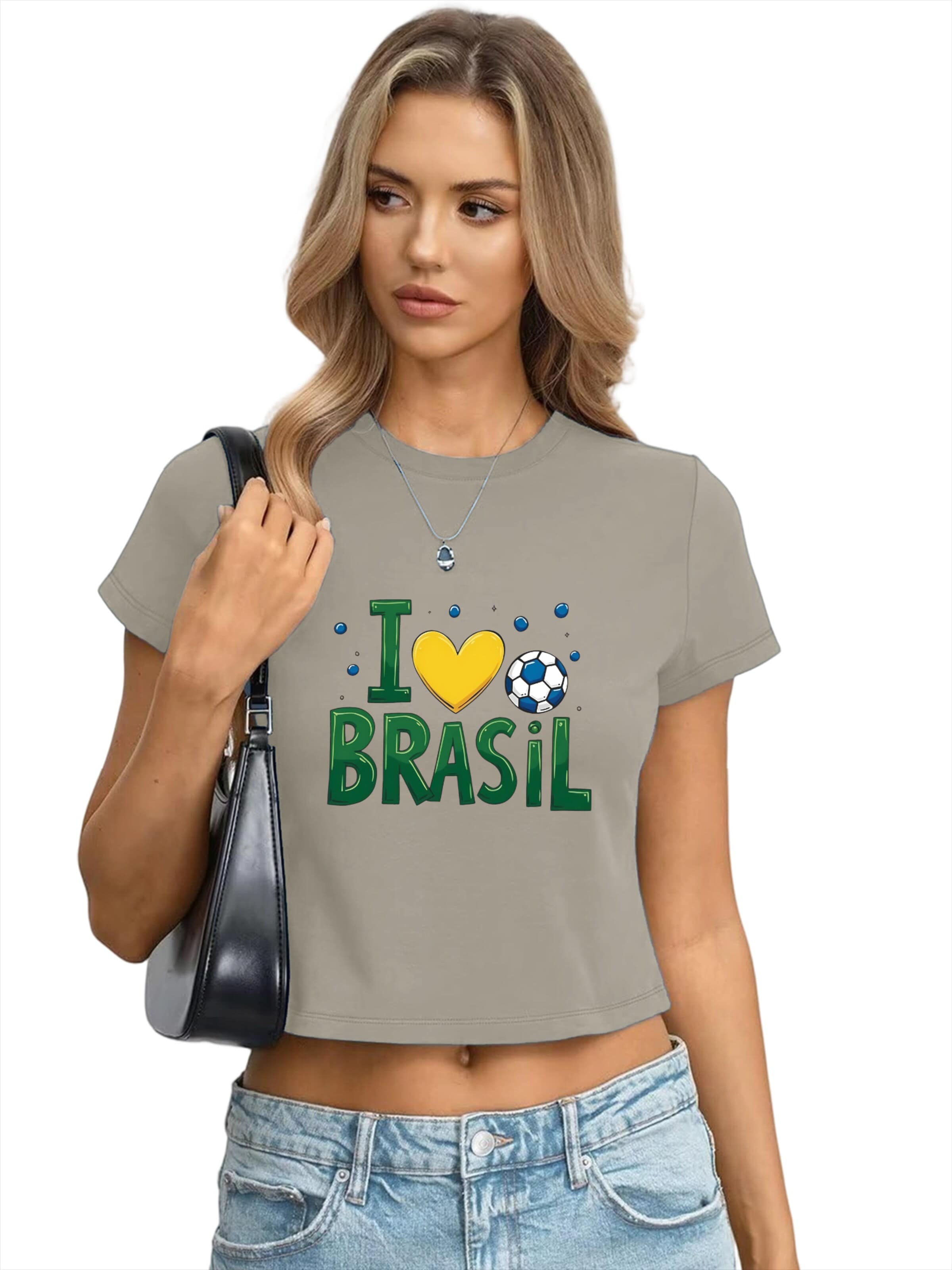 GORHEY Shirt in Grey: front