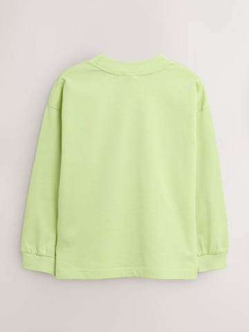 Baker by Ted Baker Shirt in Grey