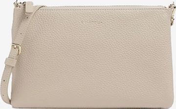 Coccinelle Shoulder Bag 'E5MMA55F501' in Beige: front