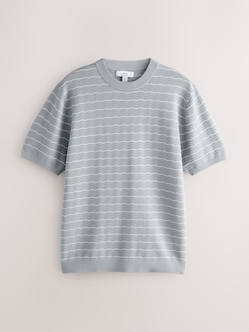 Abito da casa di Next in blu