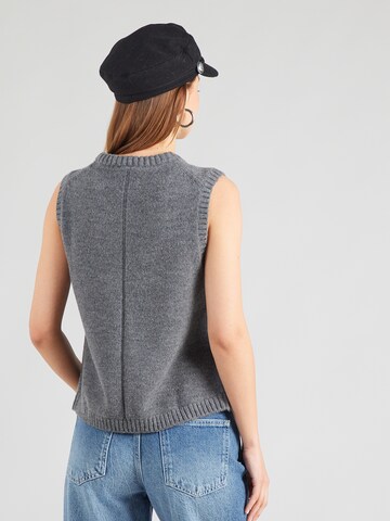 pelēks & Other Stories Veste