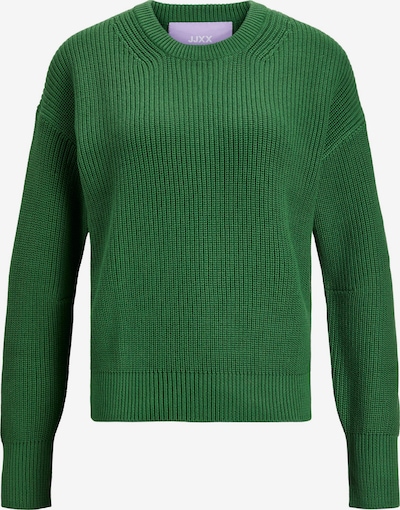 JJXX Sweater 'Mila' in Green, Item view