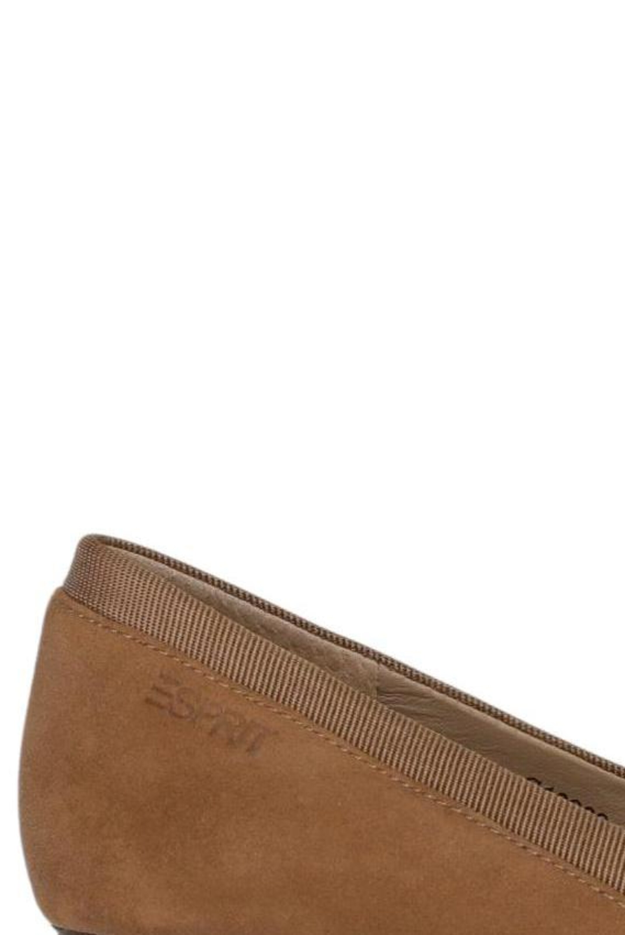 ESPRIT Pumps 38 in Braun