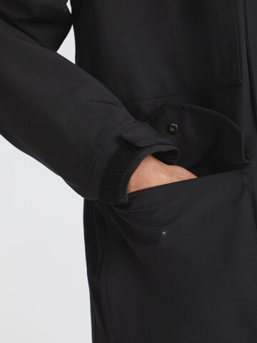O'NEILL Parka zimowa ' Journey Shell' w kolorze czarny