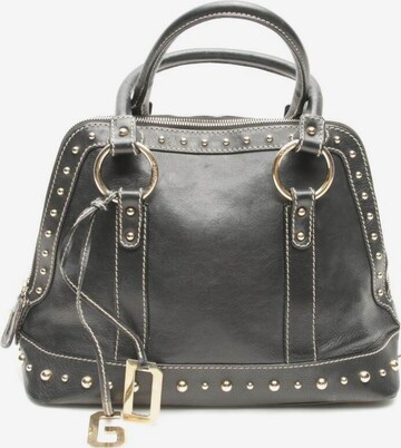 DOLCE & GABBANA Bag in One size in Black: front