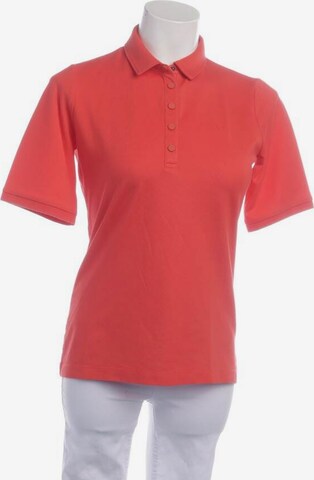BOGNER Top & Shirt in S in Red: front