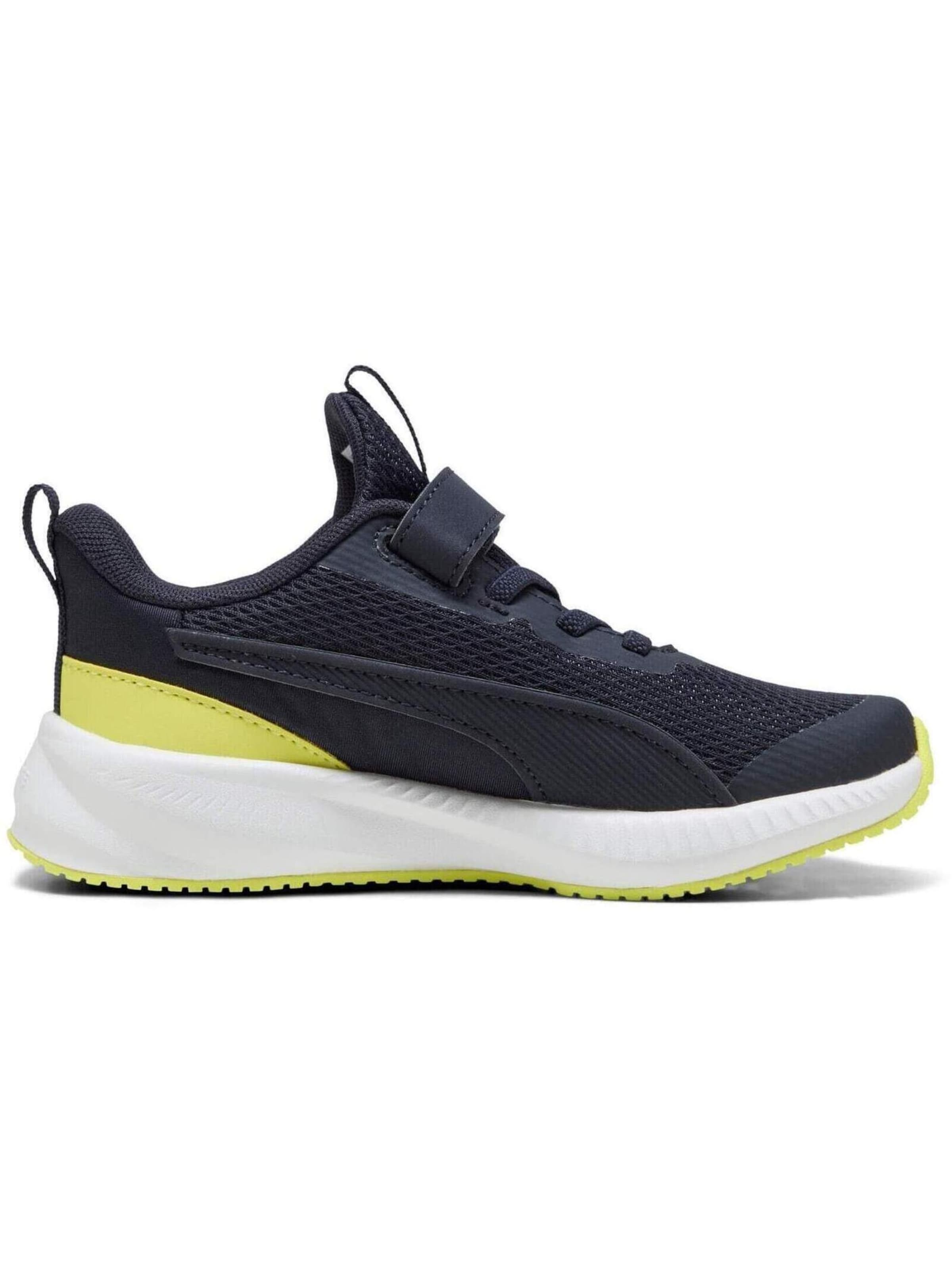 PUMA - Calzado deportivo 'Puma Flyer 3 Ac Ps' en azul