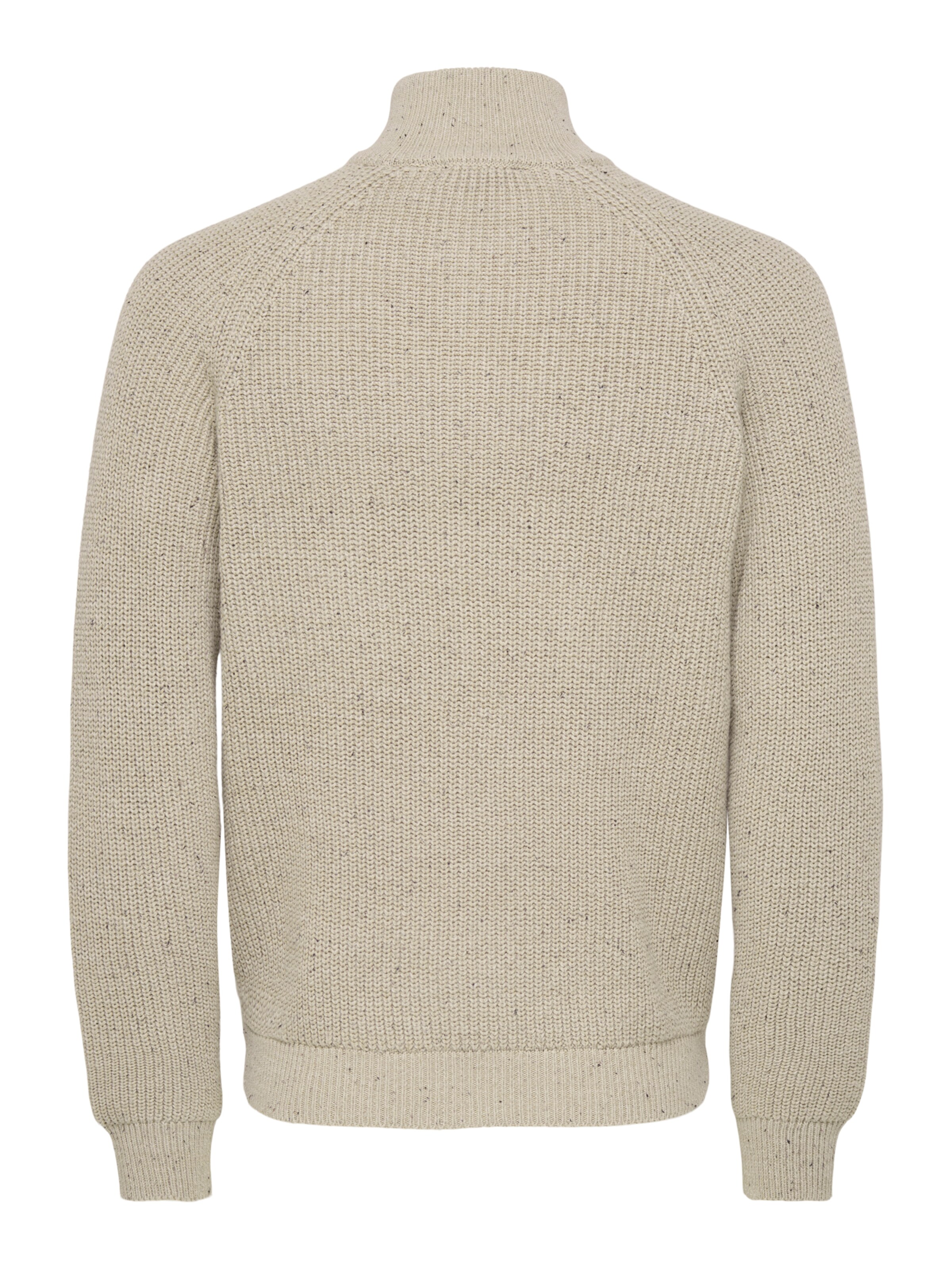 Only & Sons - Jersey 'ONSLOGAN' en gris