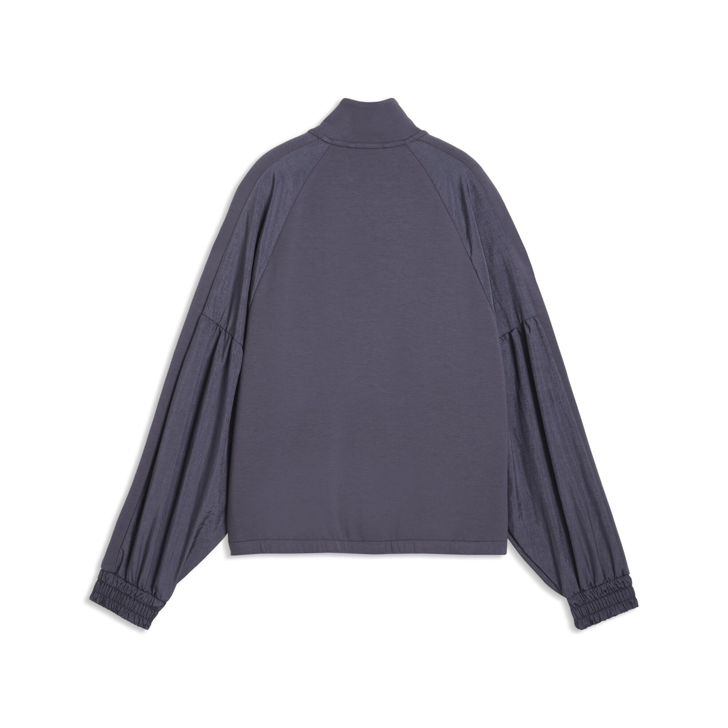 PUMA Between-Season Jacket 'Her' in Grey