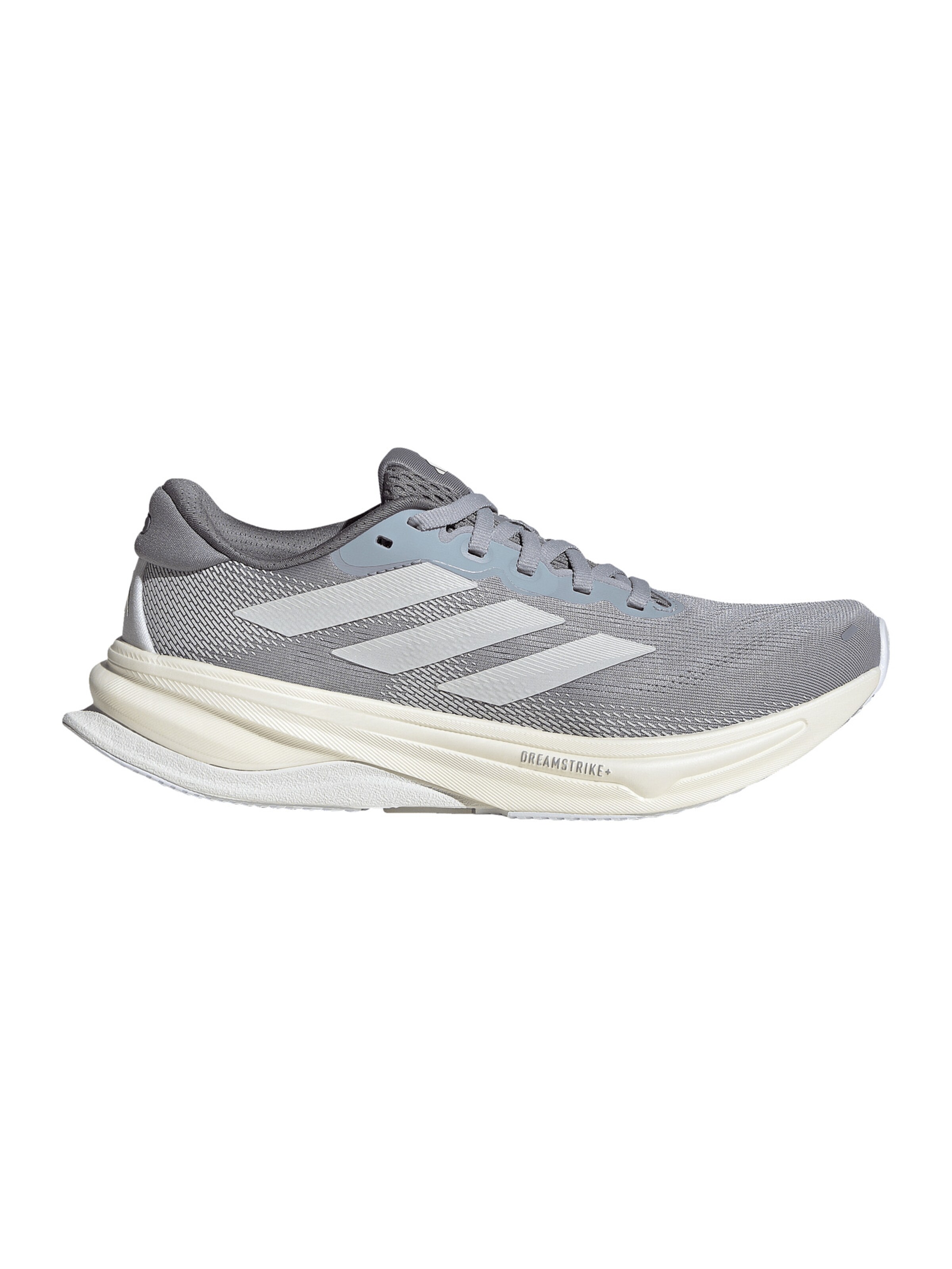 ADIDAS PERFORMANCE Running Shoes in Grey