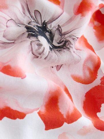 B by Ted Baker Beach dress in White