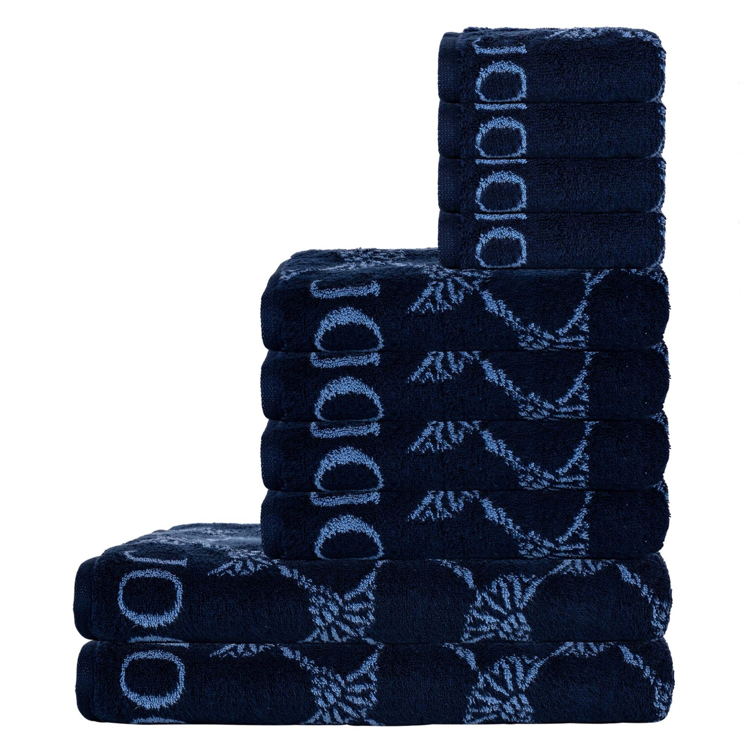 JOOP! Szettek - kék