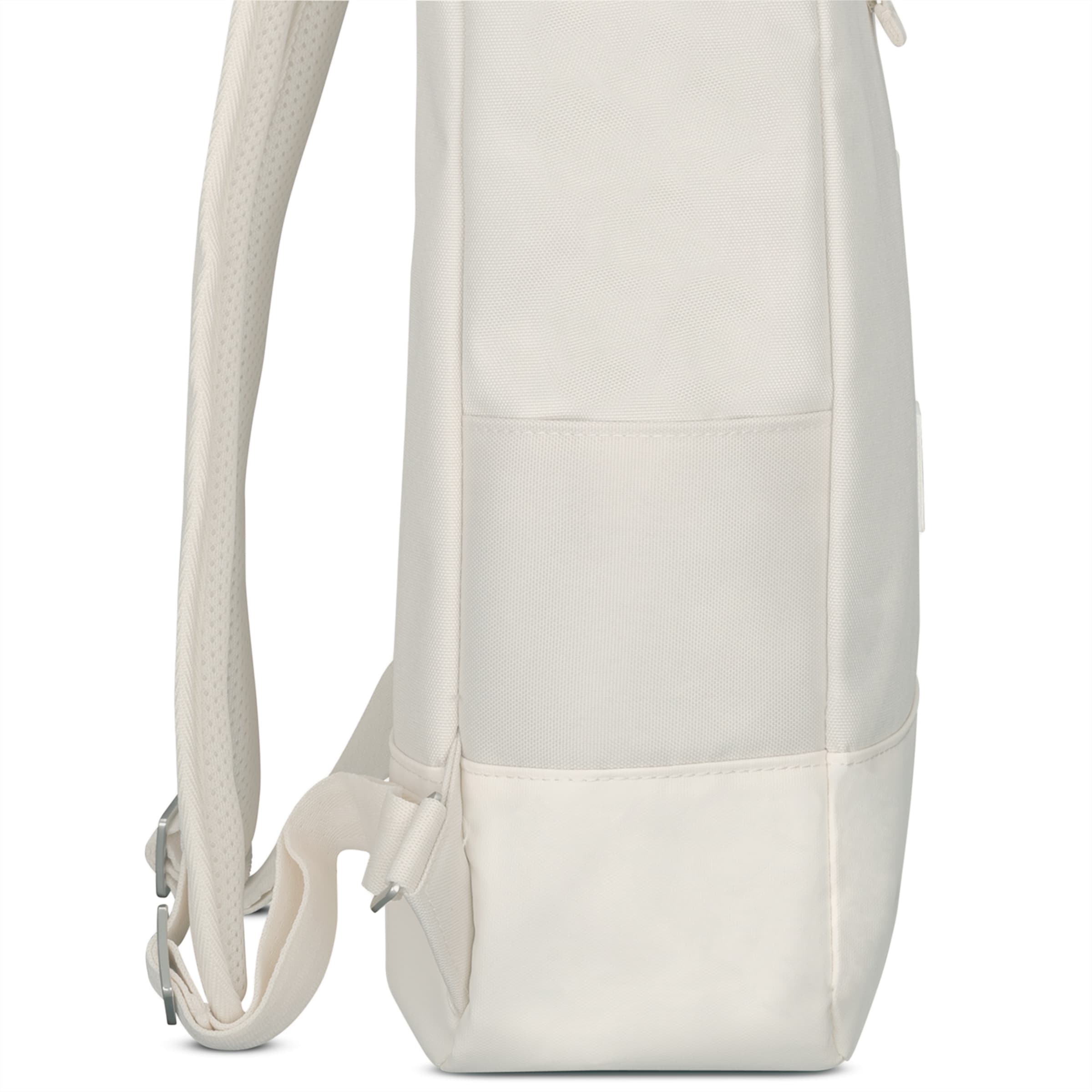 smėlio Johnny Urban Kuprinė 'Robin Medium'