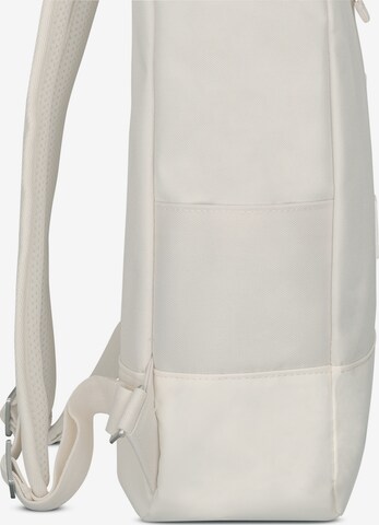 Johnny Urban Rucksack 'Robin Medium' in Beige