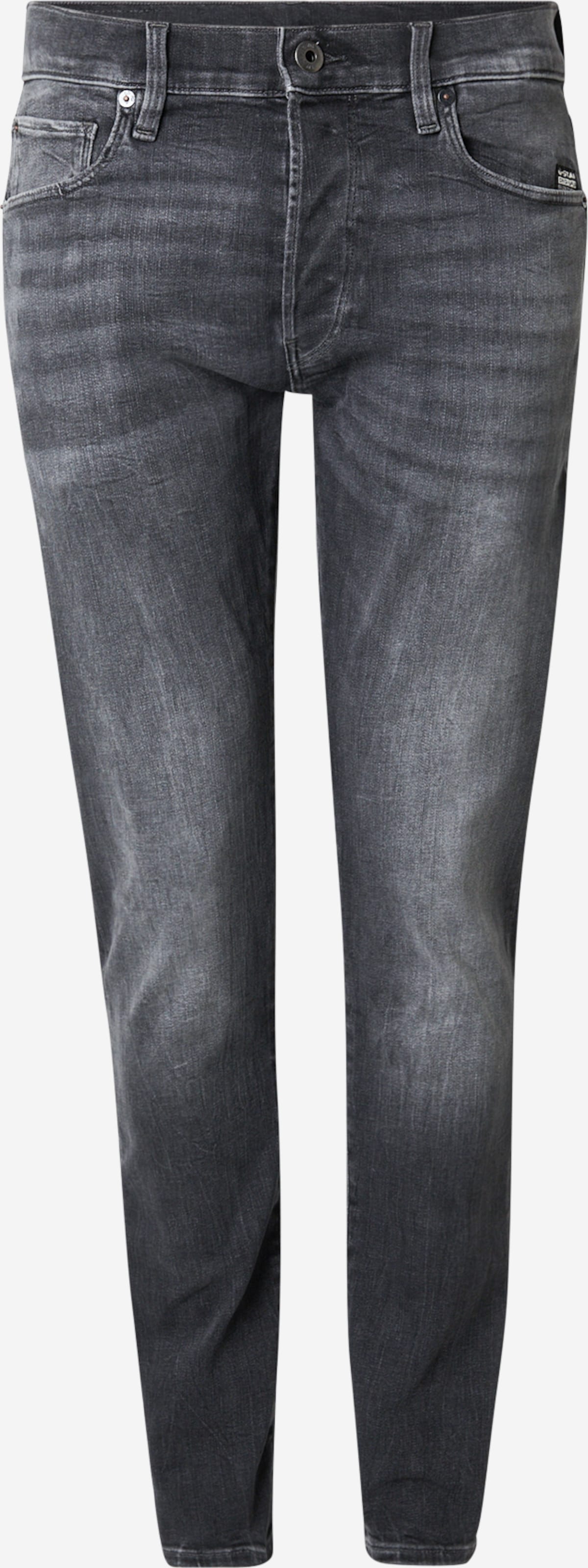 G-STAR Slimfit Jeans