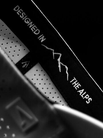 apol Cap 'CLOUD CAP'‌‌‌‌‌‌ in Grün