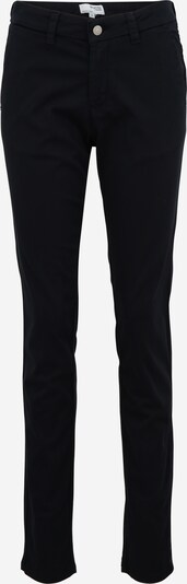 Pantaloni 'MILEY' Selected Femme (Tall) di colore navy, Visualizzazione prodotti