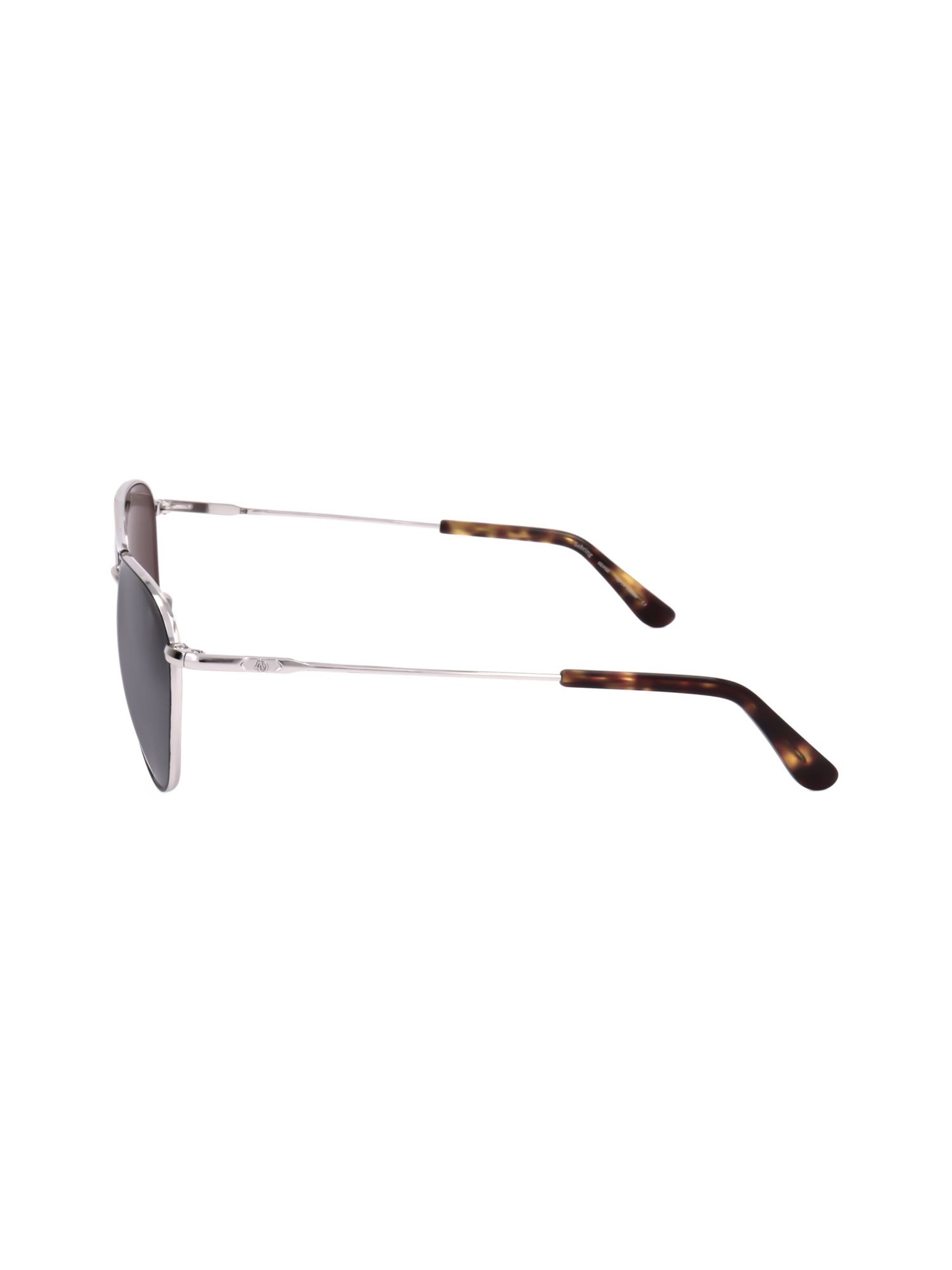 Occhiali da sole 'SEBRING' di American Optical in marrone