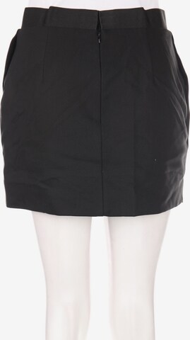 COS Skirt in S in Black