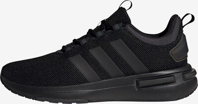 ADIDAS SPORTSWEAR Športni čevelj 'Racer TR23' | črna barva, Prikaz izdelka