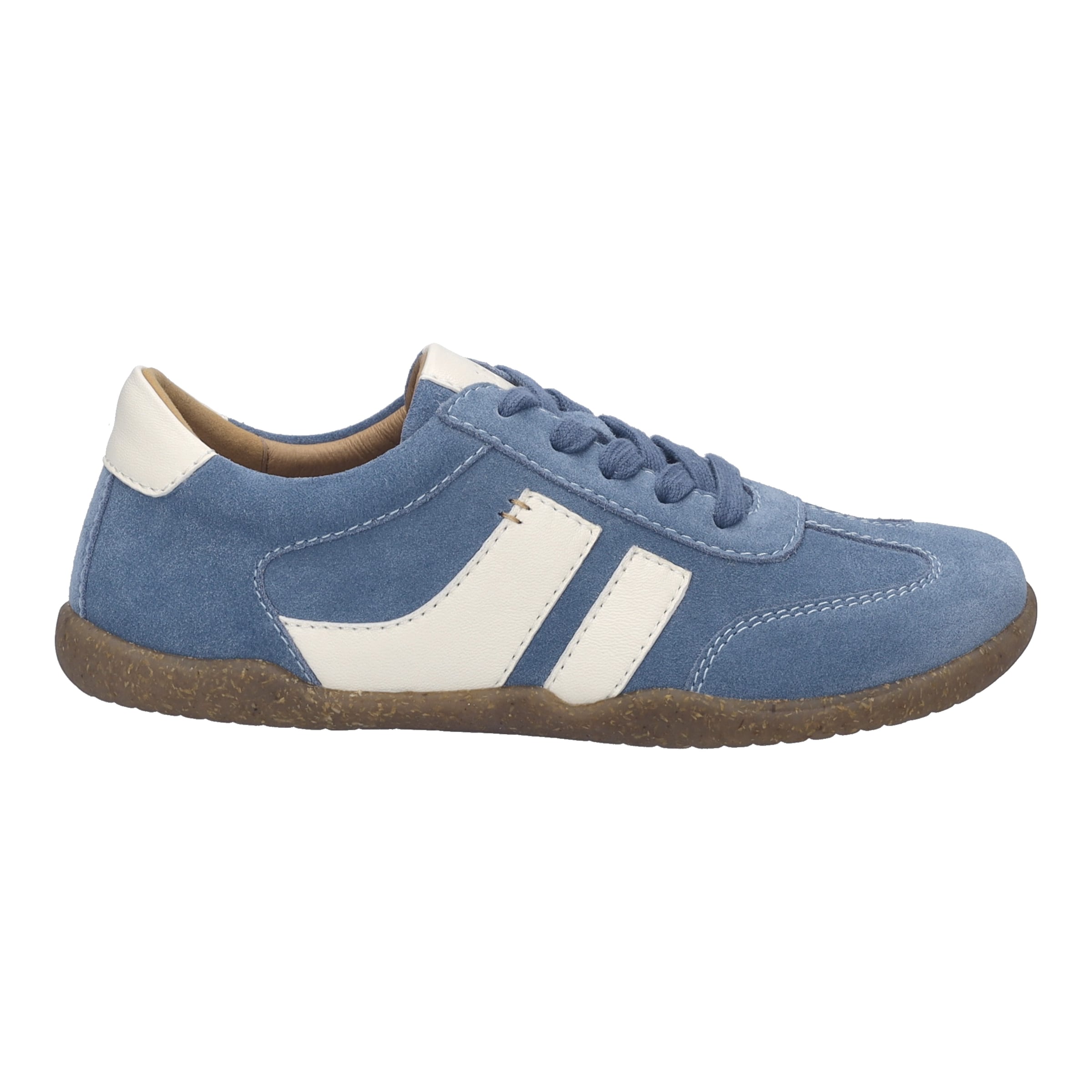 JOSEF SEIBEL Sneakers in Blue