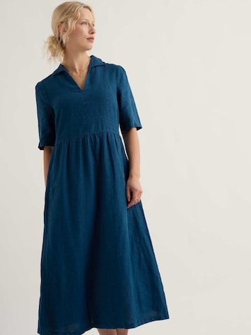 Abito di Seasalt Cornwall in blu