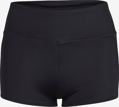 O'NEILL Bikini bottom 'Grenada' in Black, Item view