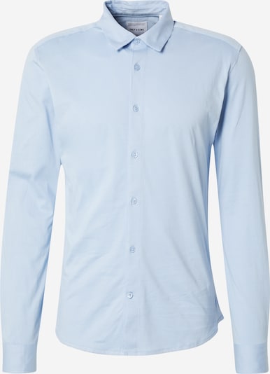 Marškiniai 'ONSRobin' iš Only & Sons, spalva – šviesiai mėlyna, Prekių apžvalga