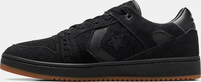 CONVERSE Sneaker 'As-1 Pro' in 38 in schwarz, Produktansicht
