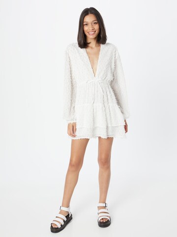 Weißes kleid baumwolle - Die TOP Produkte unter den Weißes kleid baumwolle!