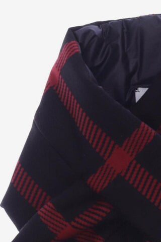 AIRFIELD Scarf & Wrap in One size in Black