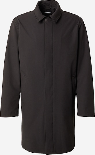 Karl Lagerfeld Prijelazni kaput u crna, Pregled proizvoda