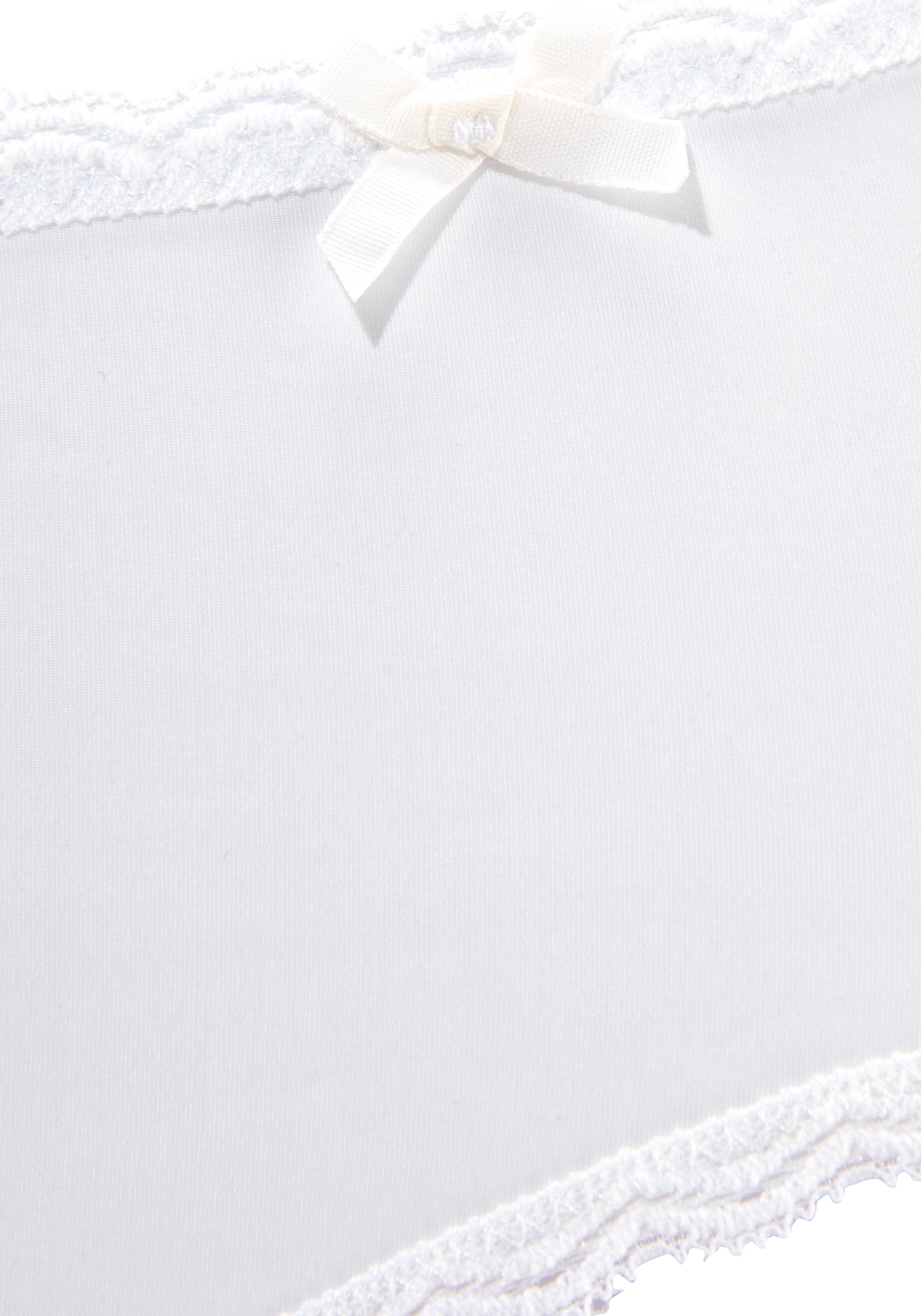 s.Oliver Nohavičky - Biela