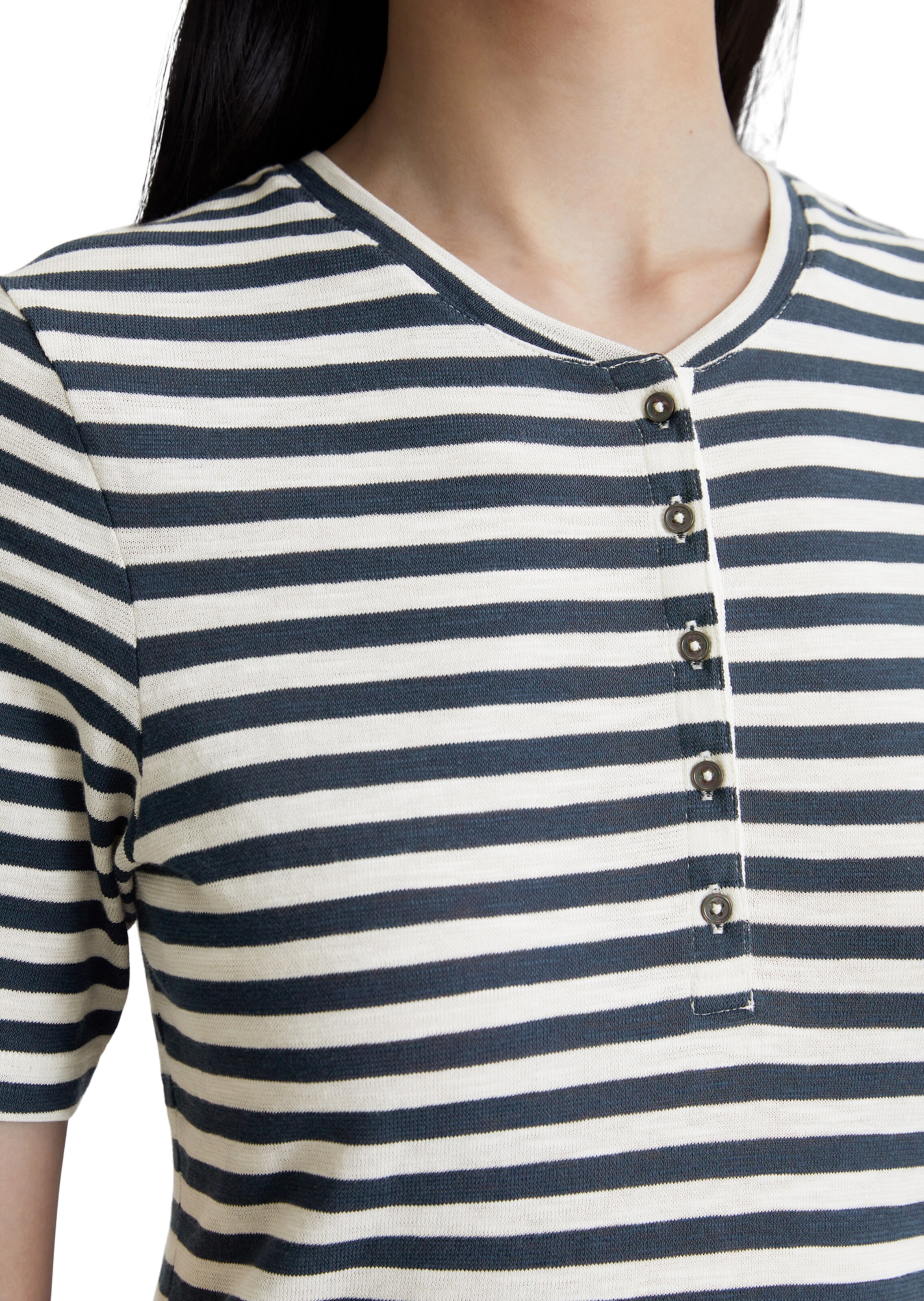 Marc O'Polo Shirt in Mixed colors