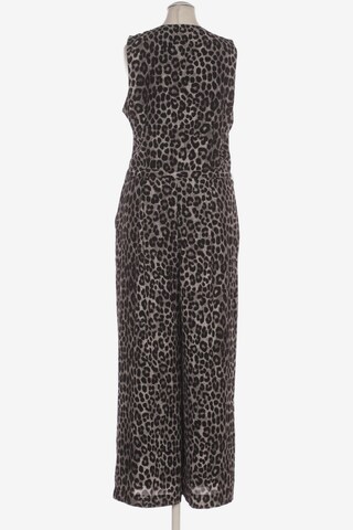 MICHAEL Michael Kors Overall oder Jumpsuit L in Grau