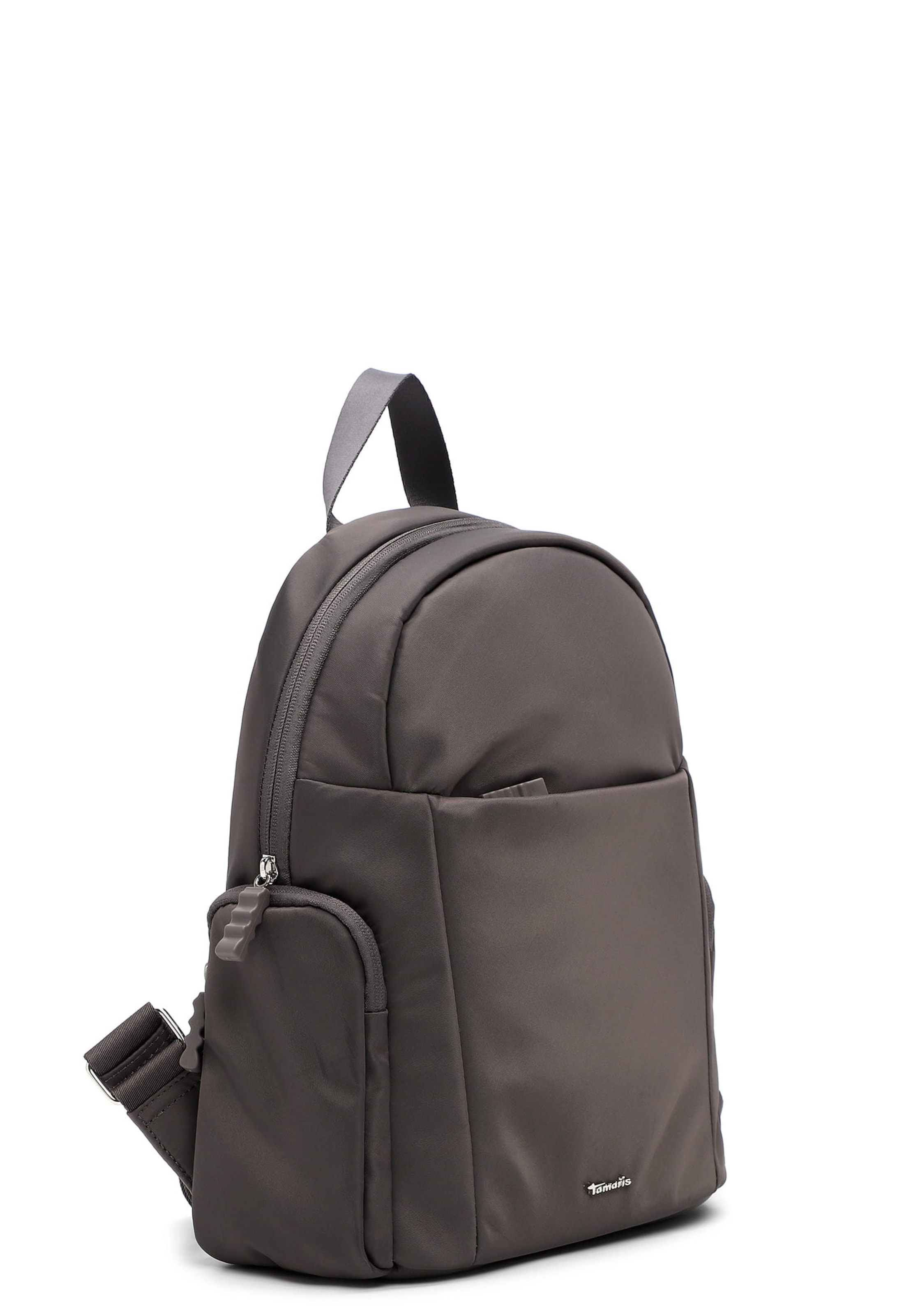 Tamaris Backpack 'Maria' in Grey