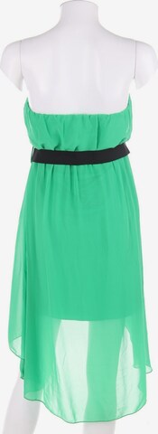 Blind date Dress in M in Green