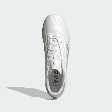 ADIDAS PERFORMANCE Soccer Cleats 'Copa Pure II Elite' in White