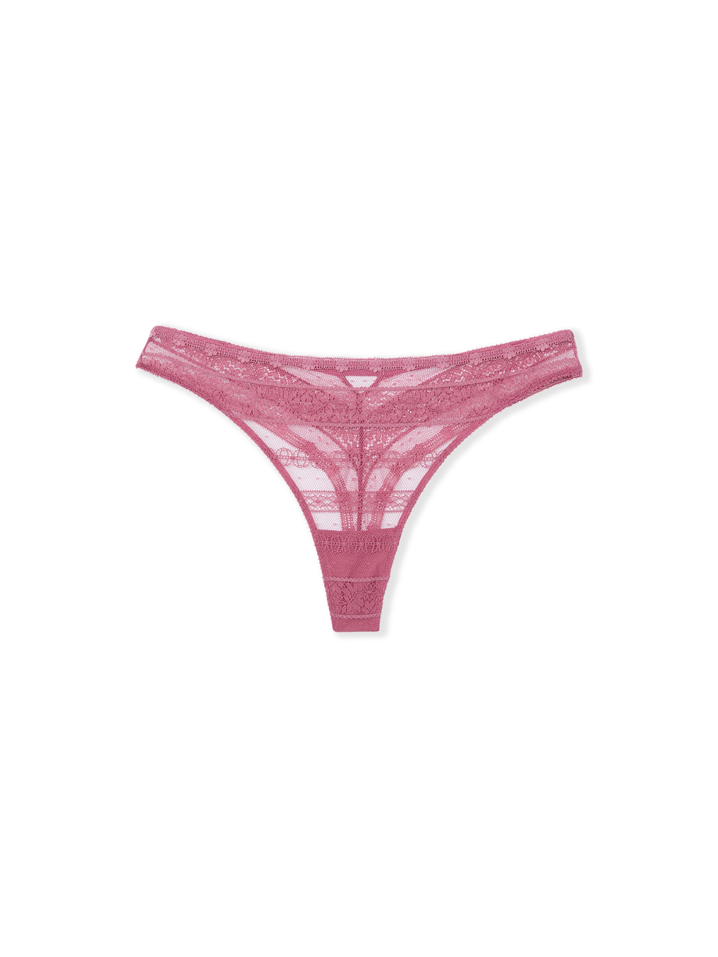 String 'Exception' di ETAM in rosa: frontale